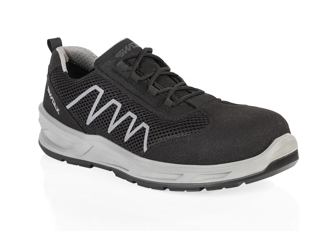 AIR-X 110 — Dış Çapraz