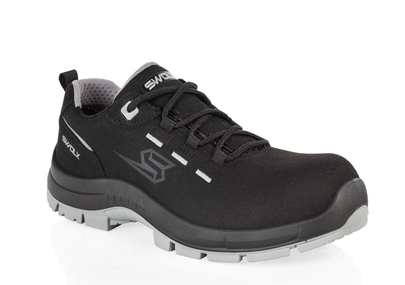 COMBO-X 150 — Dış Çapraz