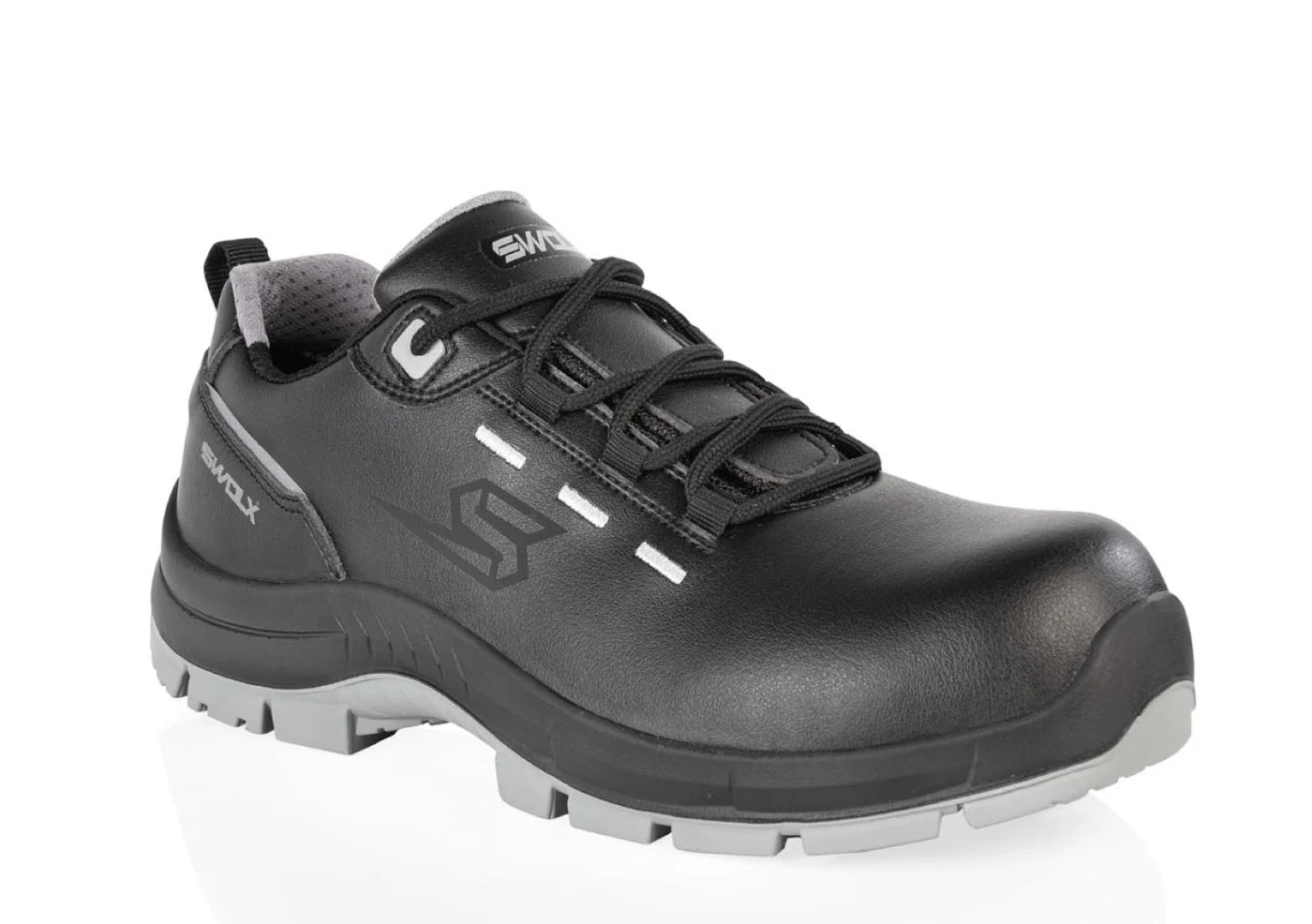 COMBO-X 550 — Dış Çapraz
