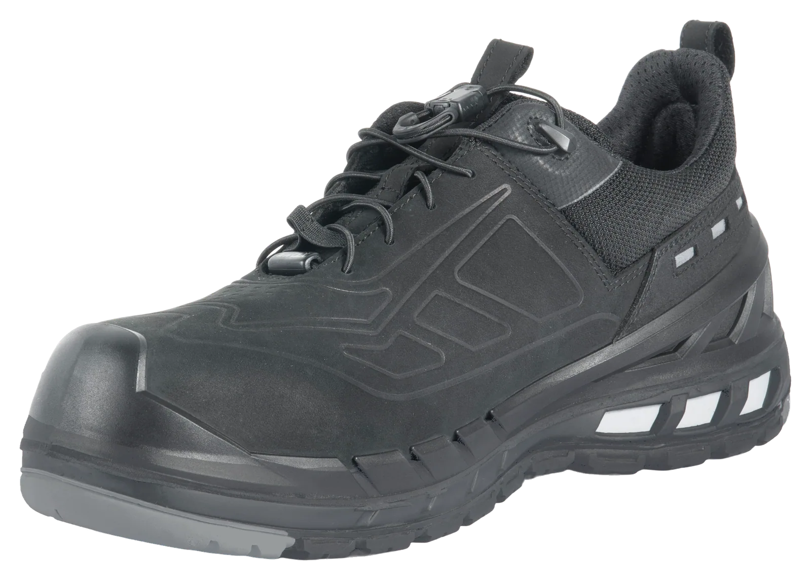 SGRIP-LOW 110 D — İç Çapraz